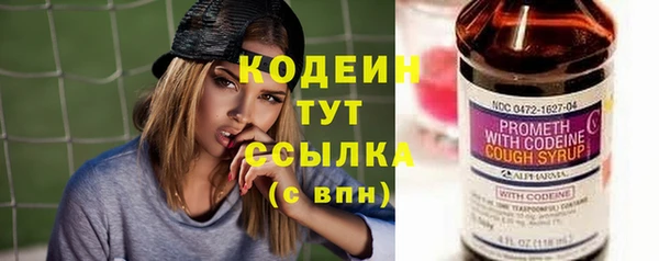 стаф Ладушкин